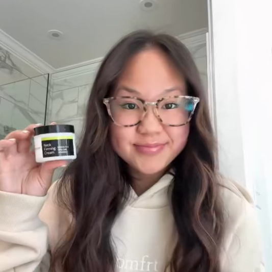 Anna’s Journey – Strength Through Life’s Seasons