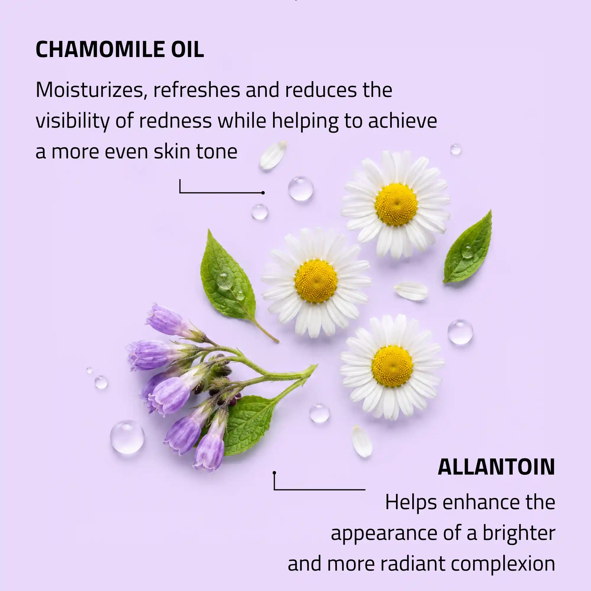 Balancing Facial Toner 3.4 oz