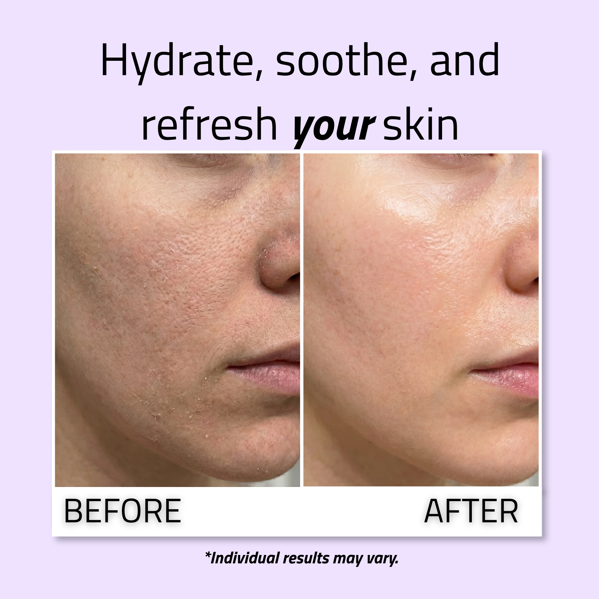 Balancing Facial Toner 3.4 oz