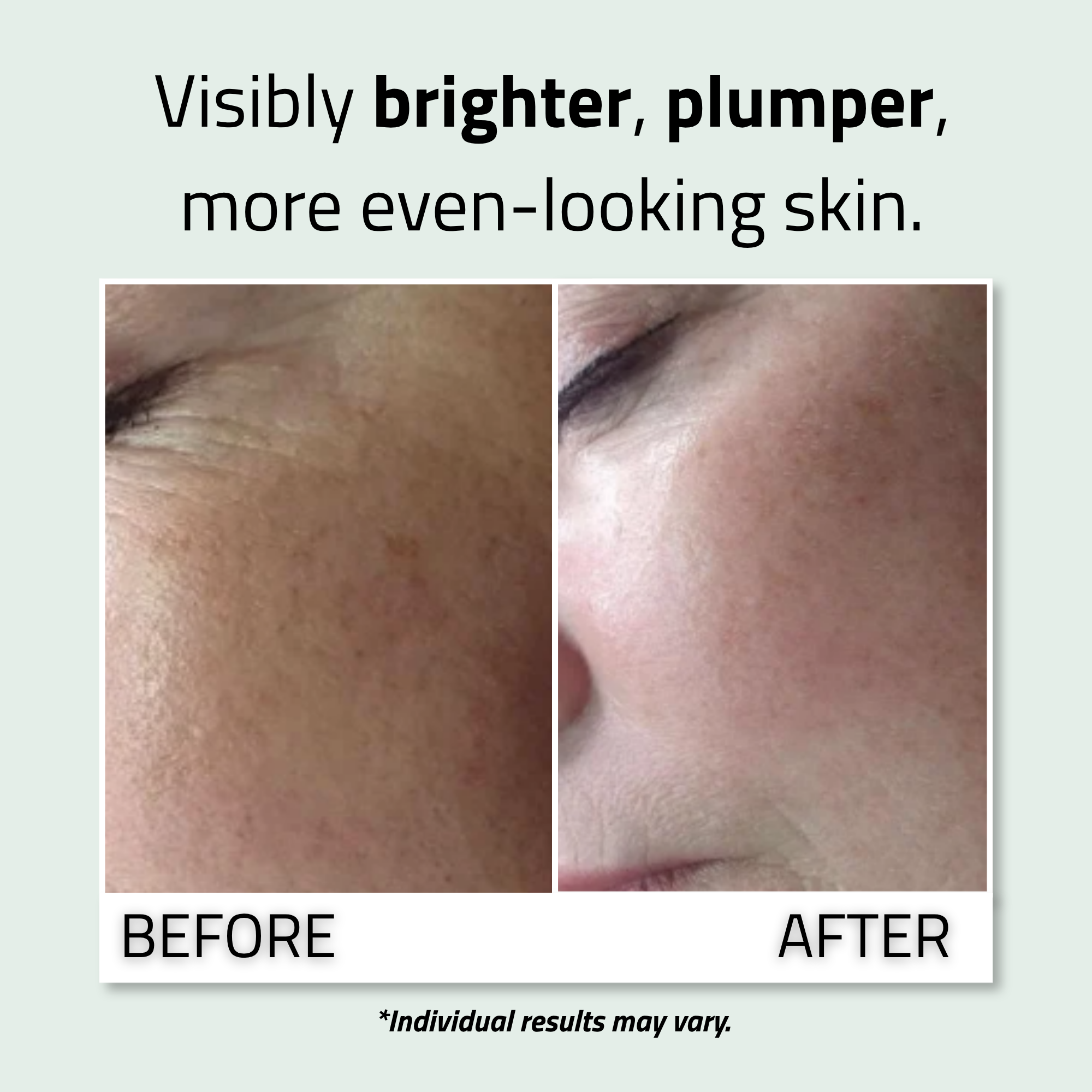 Hyaluronic Acid Plus Serum