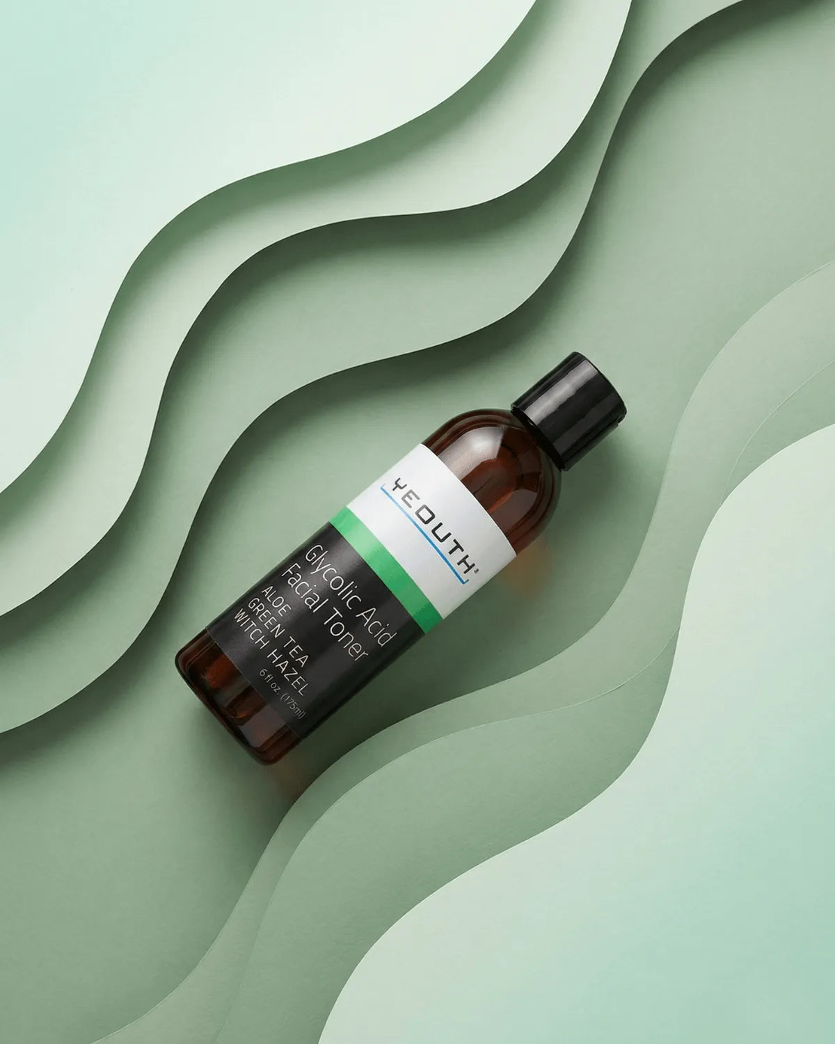 Glycolic Acid Toner 6 oz