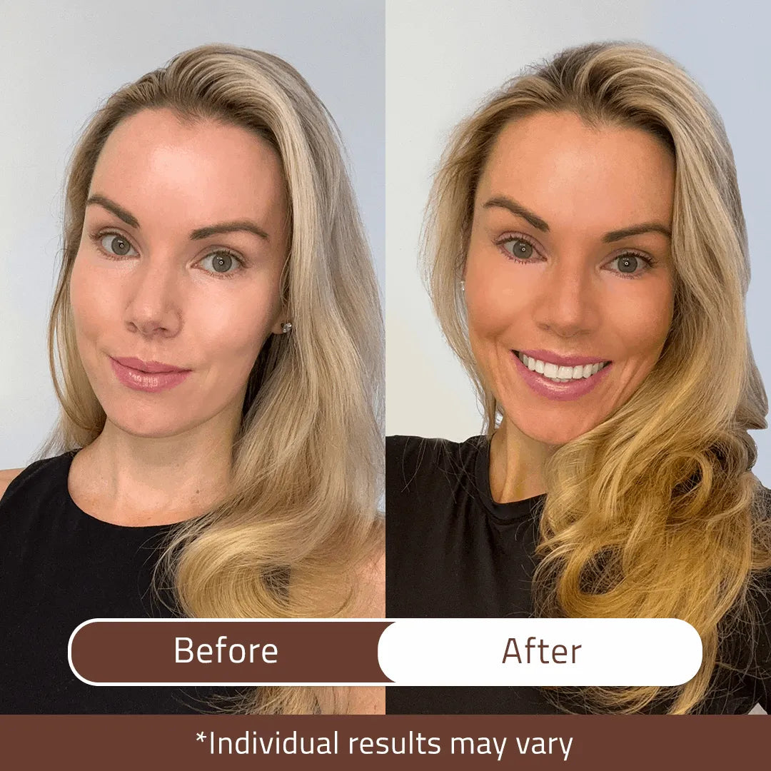 Hydrating Self Tanning Lotion for Face & Body 7.5 oz Hydrating Self Tanning Lotion for Face & Body 7.5 oz Hydrating Self Tanning Lotion for Face & Body 7.5 oz