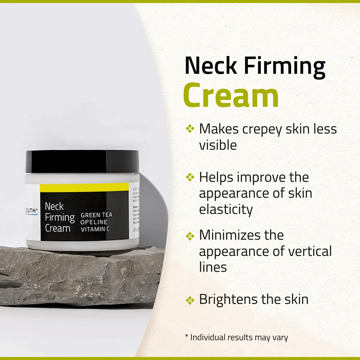Revitalizing Skincare Essentials: Glycolic Acid 30% Gel Peel 1 oz, Anti-Aging Super Serum 1 oz, Anti-Aging Moisturizer L22 1 oz & Neck Firming Cream 2 oz Revitalizing Skincare Essentials: Glycolic Acid 30% Gel Peel 1 oz, Anti-Aging Super Serum 1 oz, Anti-Aging Moisturizer L22 1 oz & Neck Firming Cream 2 oz Revitalizing Skincare Essentials: Glycolic Acid 30% Gel Peel 1 oz, Anti-Aging Super Serum 1 oz, Anti-Aging Moisturizer L22 1 oz & Neck Firming Cream 2 oz