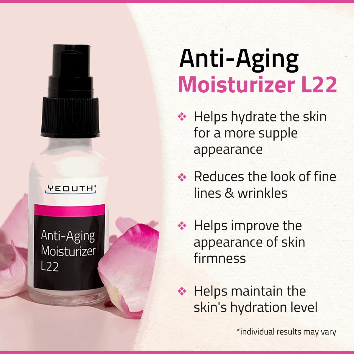 Revitalizing Skincare Essentials: Glycolic Acid 30% Gel Peel 1 oz, Anti-Aging Super Serum 1 oz, Anti-Aging Moisturizer L22 1 oz & Neck Firming Cream 2 oz Revitalizing Skincare Essentials: Glycolic Acid 30% Gel Peel 1 oz, Anti-Aging Super Serum 1 oz, Anti-Aging Moisturizer L22 1 oz & Neck Firming Cream 2 oz Revitalizing Skincare Essentials: Glycolic Acid 30% Gel Peel 1 oz, Anti-Aging Super Serum 1 oz, Anti-Aging Moisturizer L22 1 oz & Neck Firming Cream 2 oz
