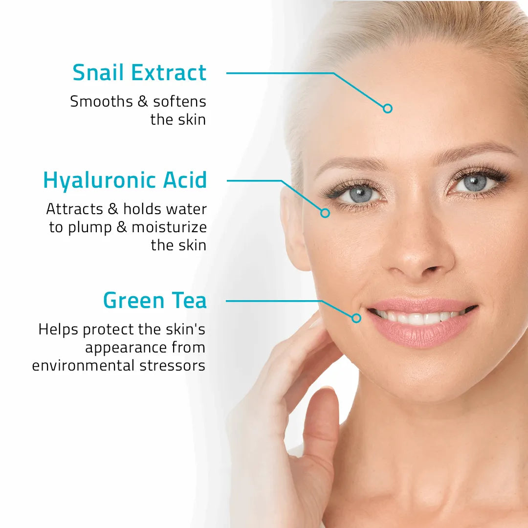 Radiance-Boosting Essentials: Retinol Serum 1 oz , Vitamin C&E Serum 1 oz & Salicylic Acid 20% Gel Peel 1 oz & Day/Night Cream 4 oz Radiance-Boosting Essentials: Retinol Serum 1 oz , Vitamin C&E Serum 1 oz & Salicylic Acid 20% Gel Peel 1 oz & Day/Night Cream 4 oz Radiance-Boosting Essentials: Retinol Serum 1 oz , Vitamin C&E Serum 1 oz & Salicylic Acid 20% Gel Peel 1 oz & Day/Night Cream 4 oz