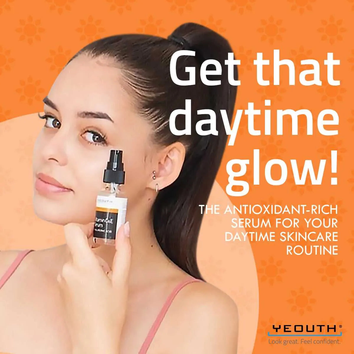Vitamin C&E Serum 1 oz & Hyaluronic Acid Plus 1 oz Vitamin C&E Serum 1 oz & Hyaluronic Acid Plus 1 oz Vitamin C&E Serum 1 oz & Hyaluronic Acid Plus 1 oz