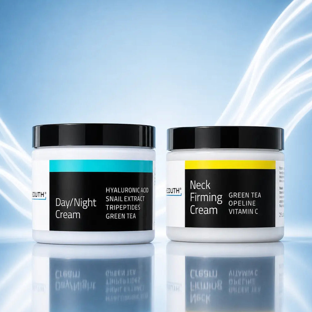フェイスクリーム FIERTE Ageduallink Cream Night 35g Revitalizing Night Gel Cream for Face NIGHT RENEWAL CREAM [Comfort