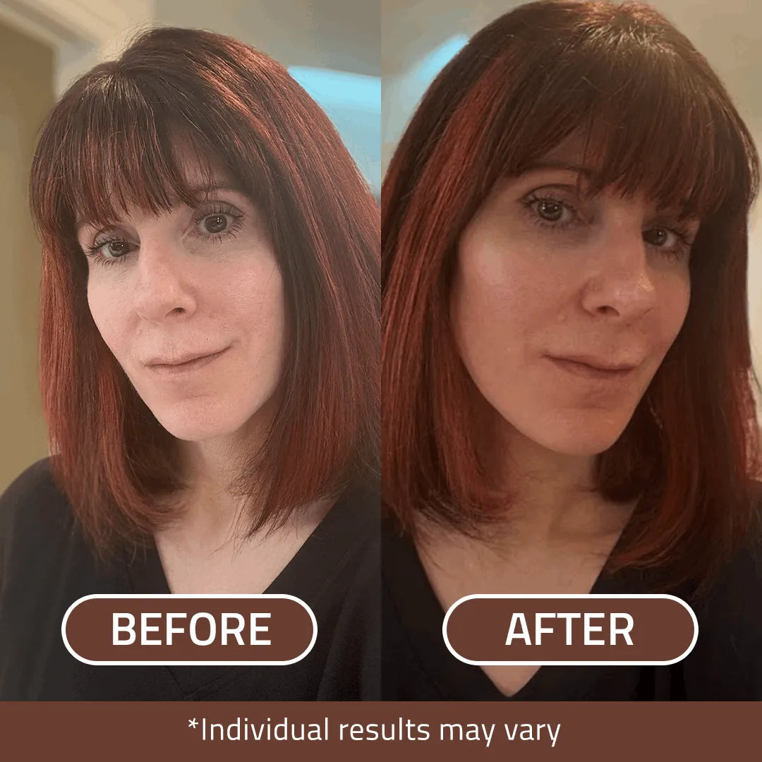 Hydrating Self Tanning Drops for Face & Body 1 oz Hydrating Self Tanning Drops for Face & Body 1 oz Hydrating Self Tanning Drops for Face & Body 1 oz