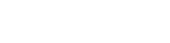 YEOUTH