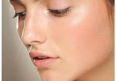 YEOUTH's Hyaluronic Acid Cream - Nourishes, Hydrates, & Protects