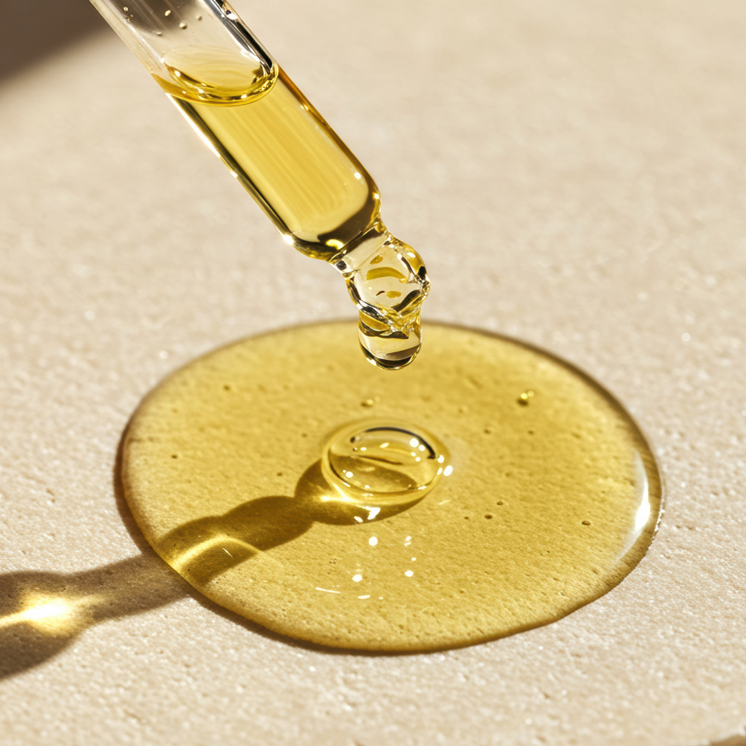 Unveiling the Truth Behind 10 Common Retinol Myths