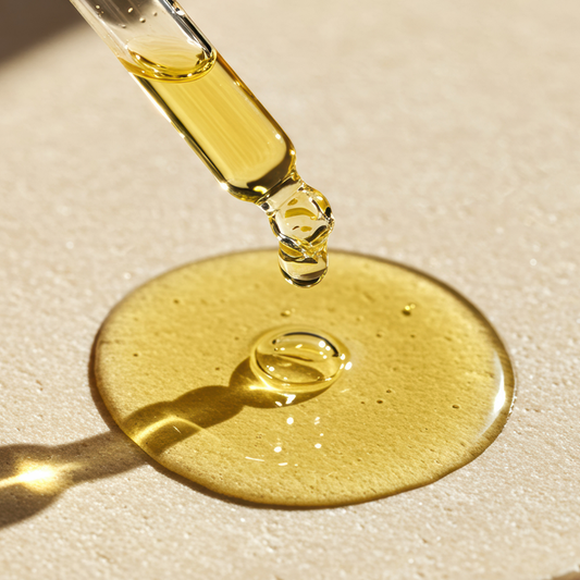 Unveiling the Truth Behind 10 Common Retinol Myths