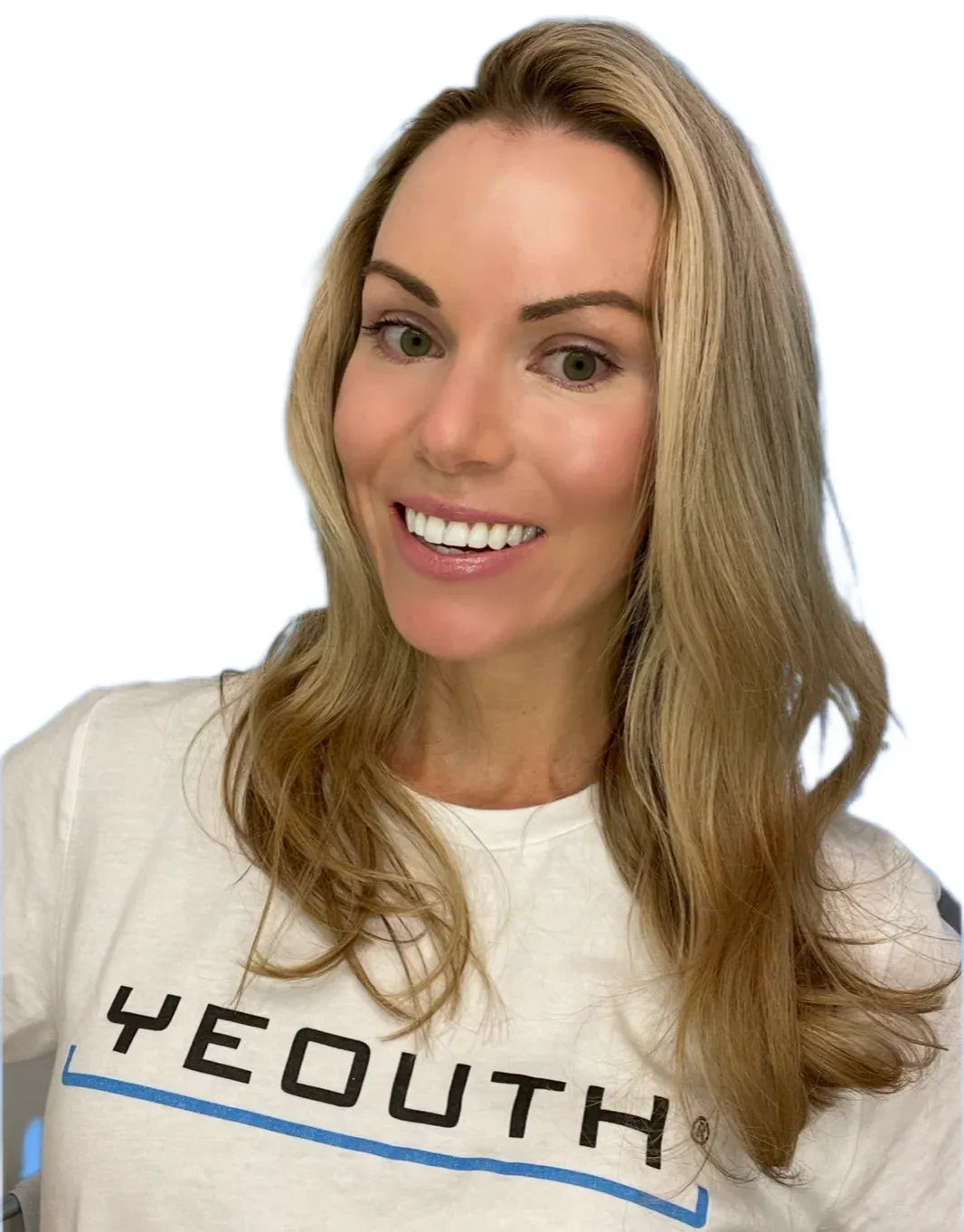 YEOUTH Skincare Journey: From Amazon to CVS Beauty