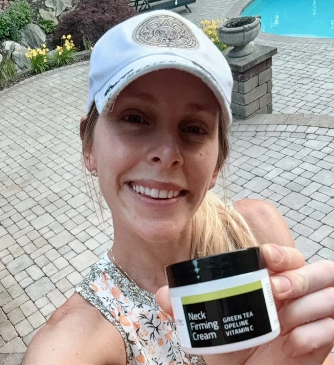 Megan’s Journey – Teaching with Heart, Living with Purpose