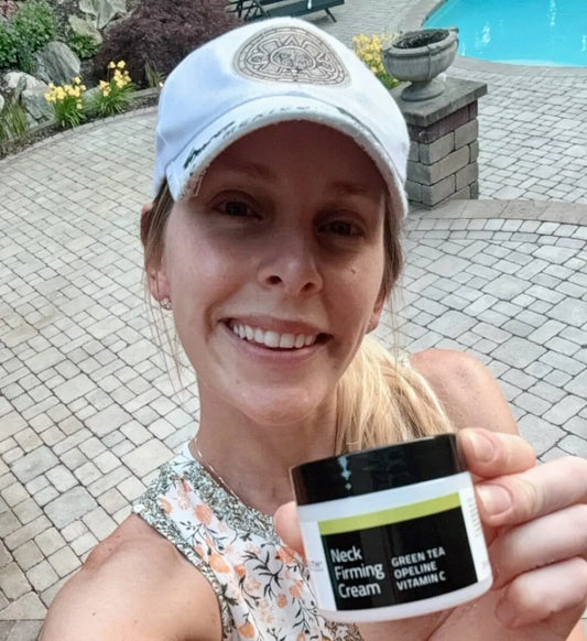 Megan’s Journey – Teaching with Heart, Living with Purpose