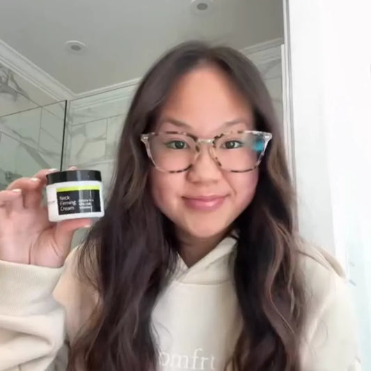 Anna’s Journey – Strength Through Life’s Seasons