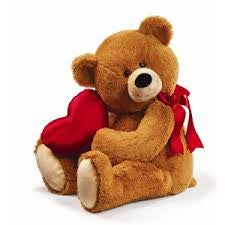 Best Valentine's Day Gift Ideas for Her