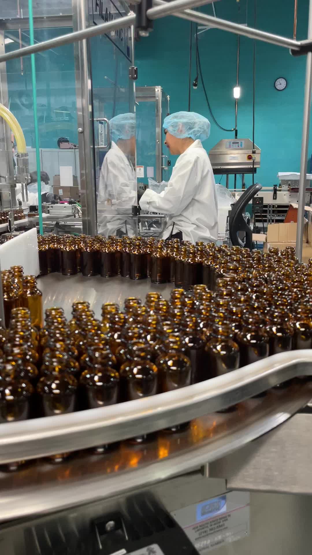 The Science of Safe and Effective Skincare: Why YEOUTH Sets the Standard