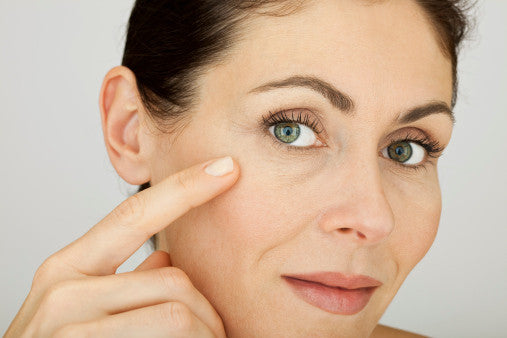 Say Goodbye to Fine Lines with These Top 5 Tips