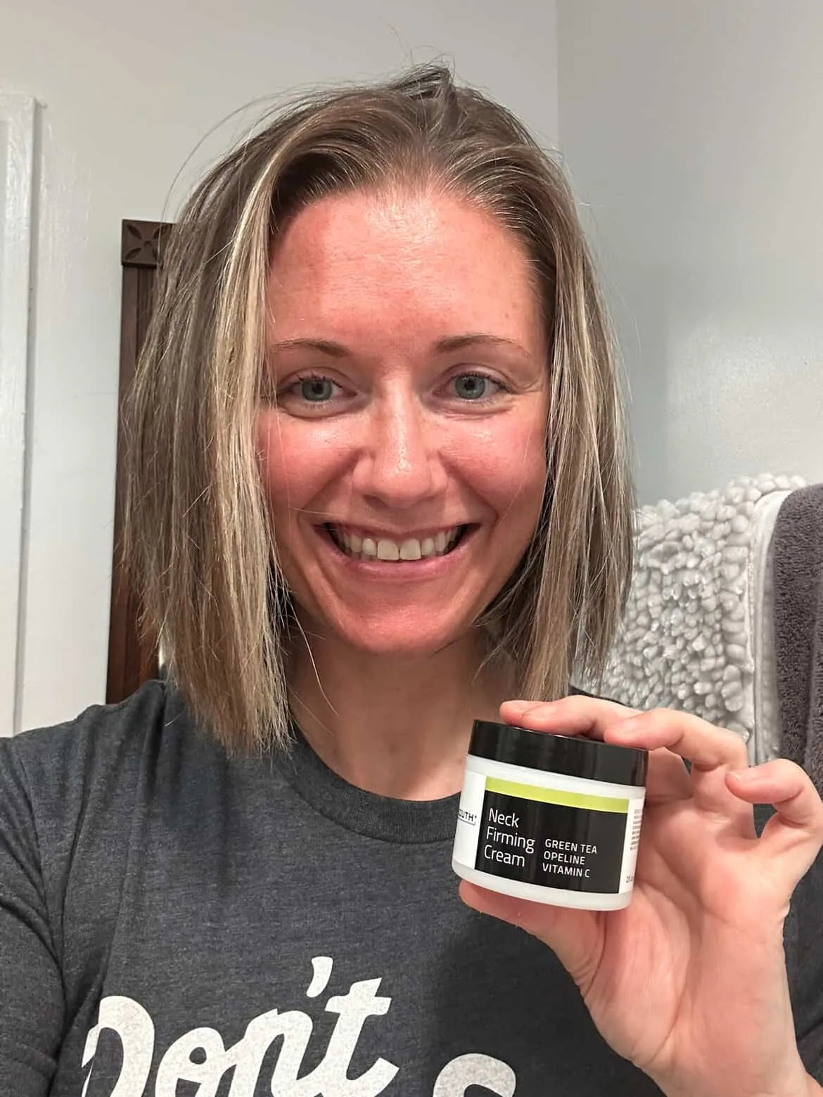 Cassidy’s Story of Resilience and Hope