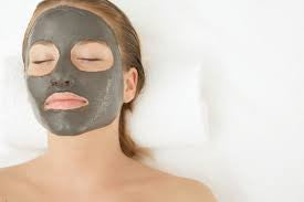 Dead Sea Mud Mask - Why Is It So Good for You?