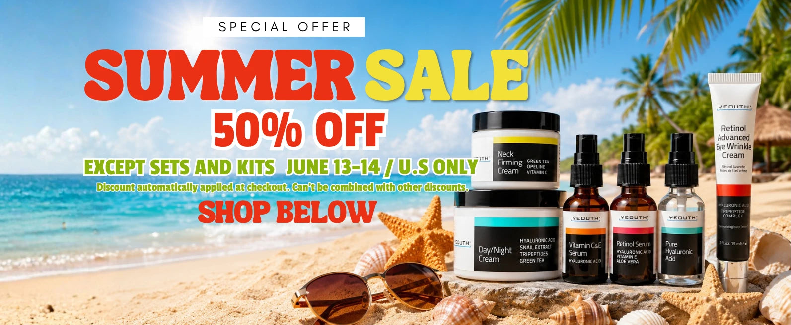 All Products