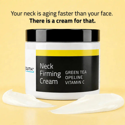Neck Firming Cream