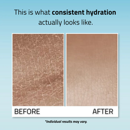 Day Night Cream with Snail Extract