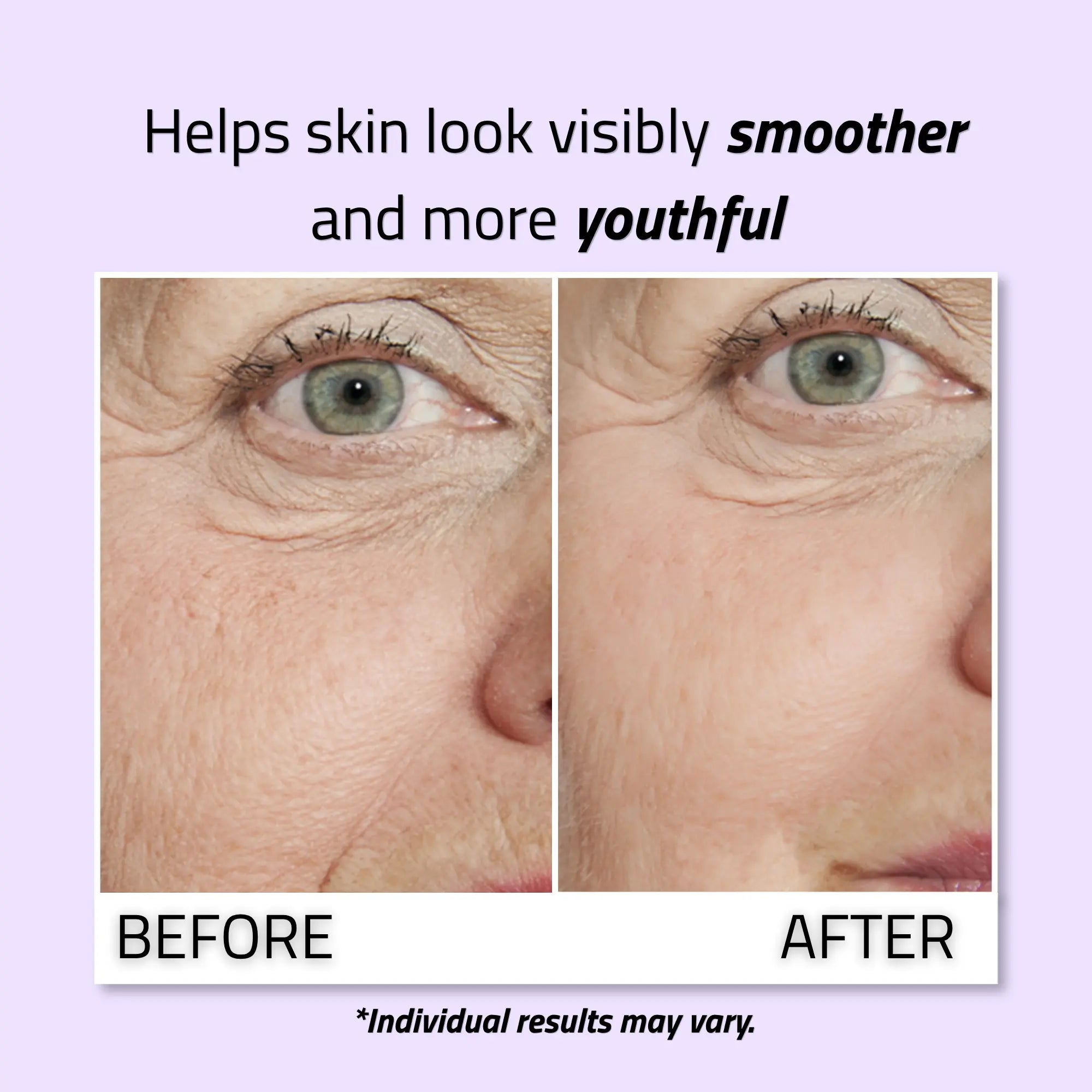 Anti-Aging Super Serum 1 oz