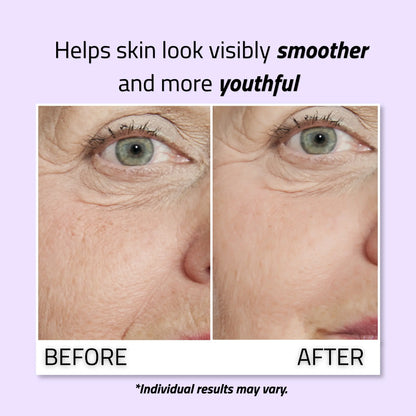 Anti-Aging Super Serum 1 oz