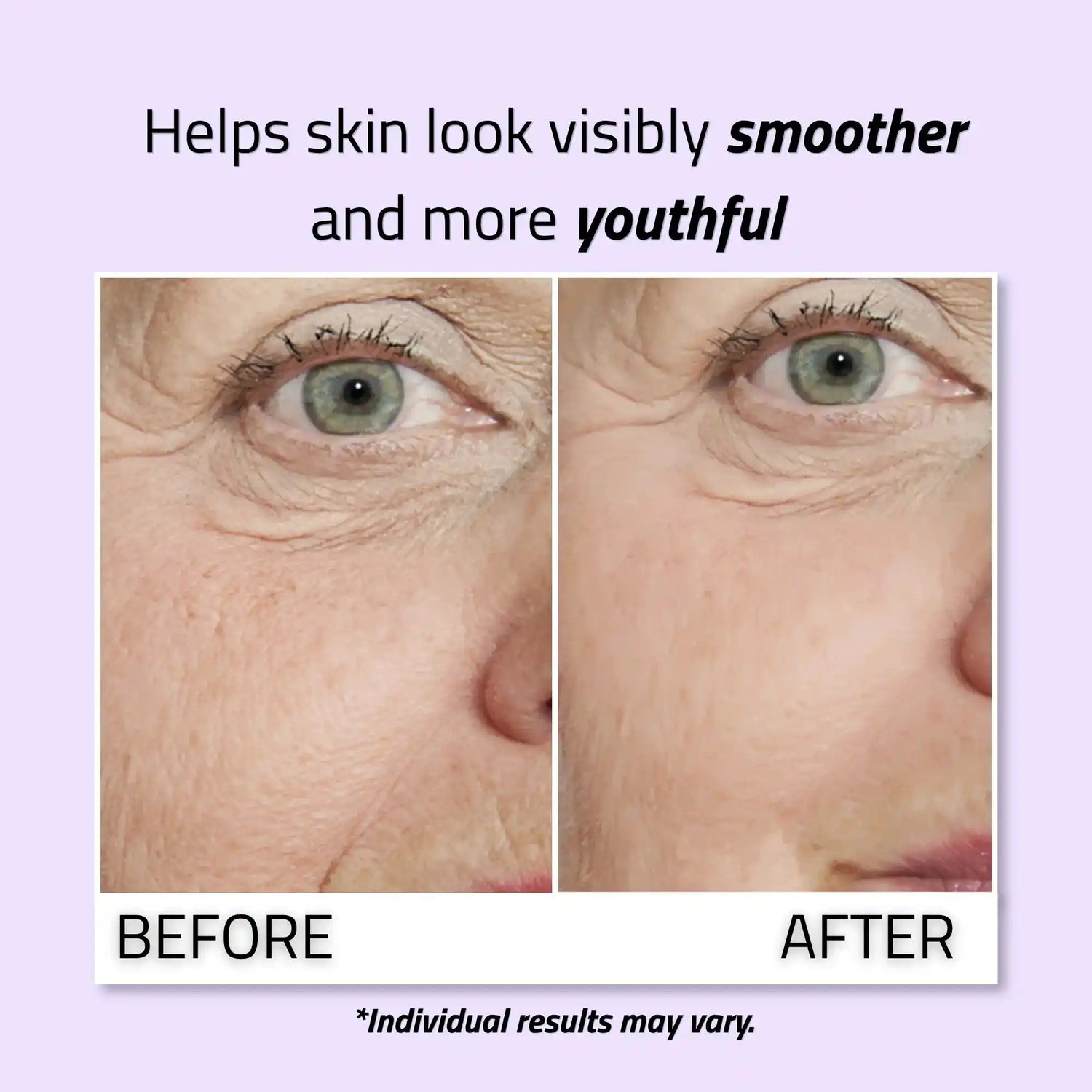 Anti-Aging Super Serum 1 oz