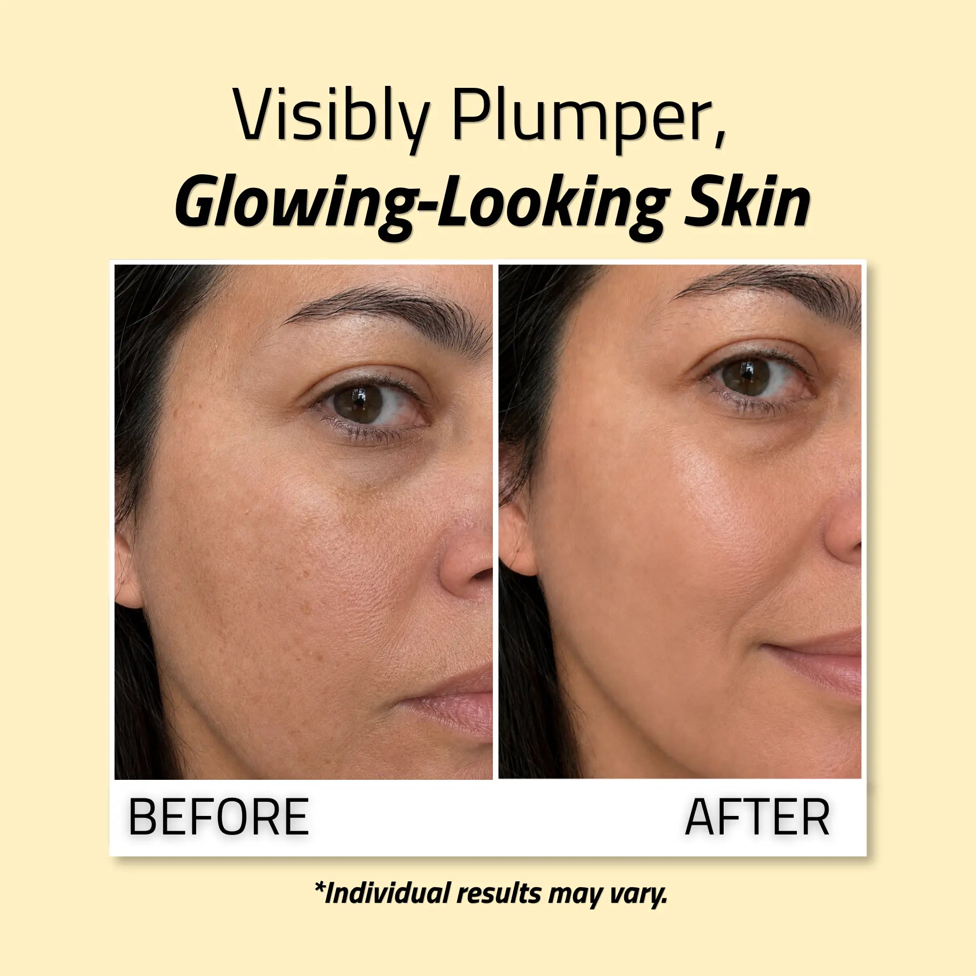 Niacinamide Serum