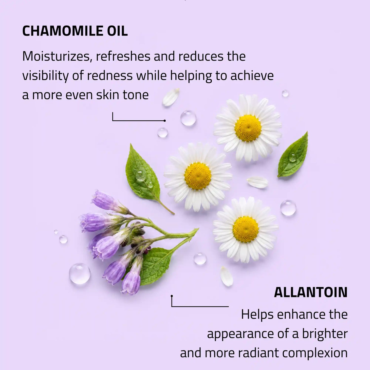 Balancing Facial Toner 3.4 oz