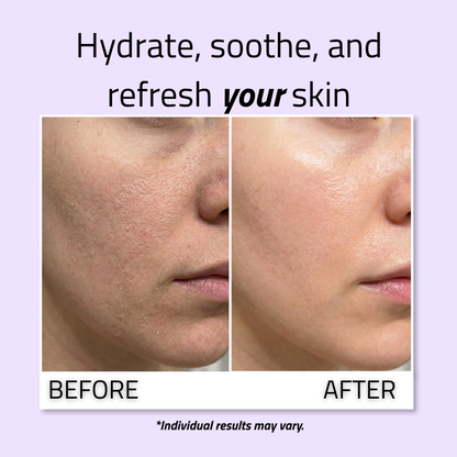 Balancing Facial Toner 3.4 oz