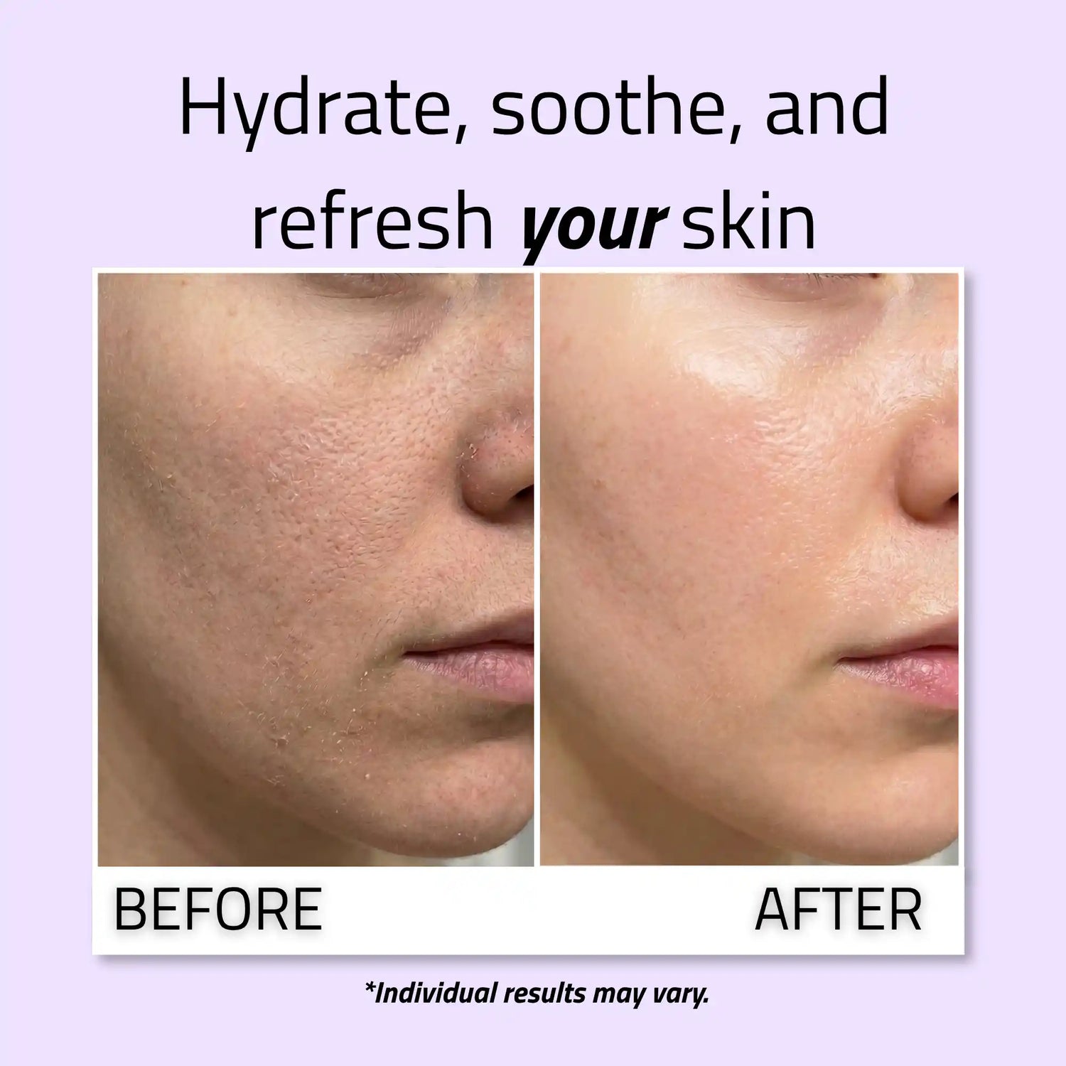Balancing Facial Toner 3.4 oz