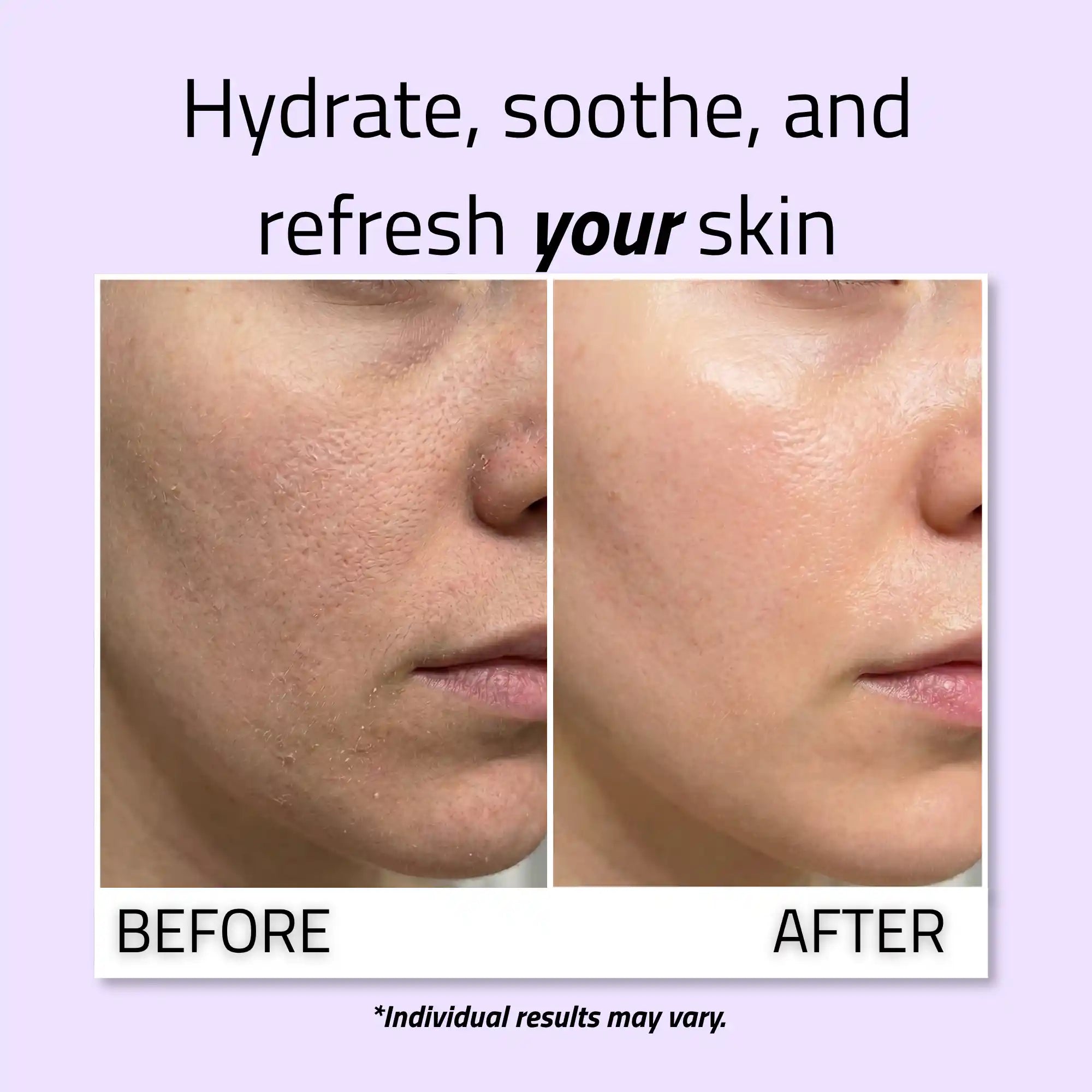 Balancing Facial Toner 3.4 oz