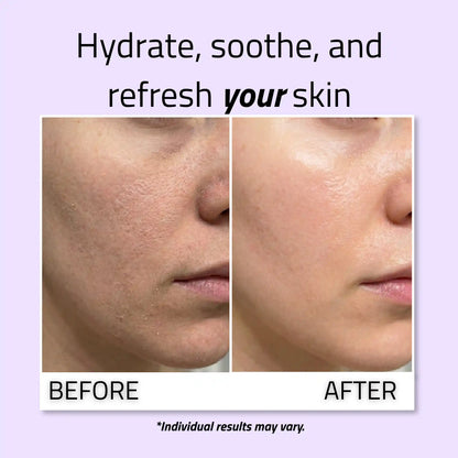 Balancing Facial Toner 3.4 oz