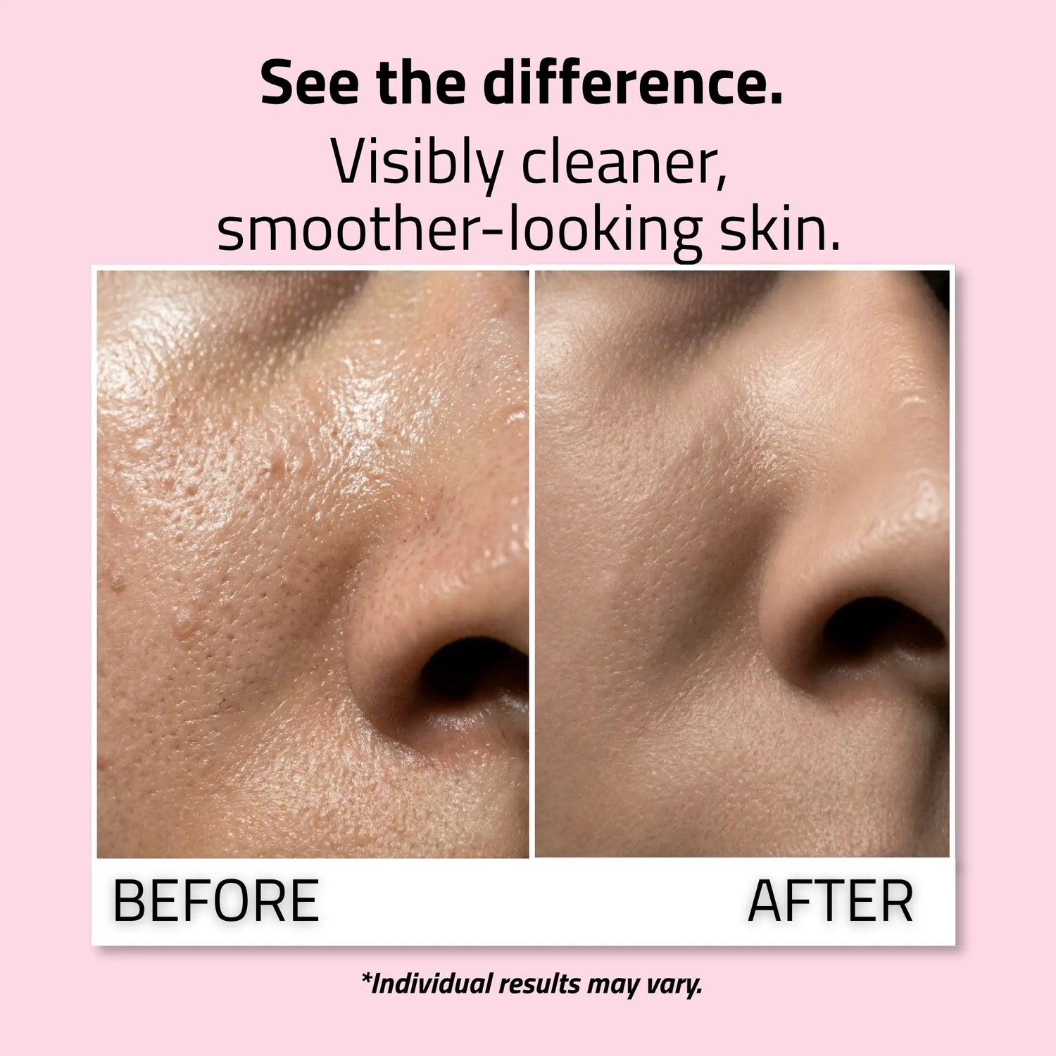 Dead Sea Mud Mask