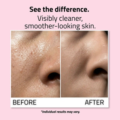 Dead Sea Mud Mask