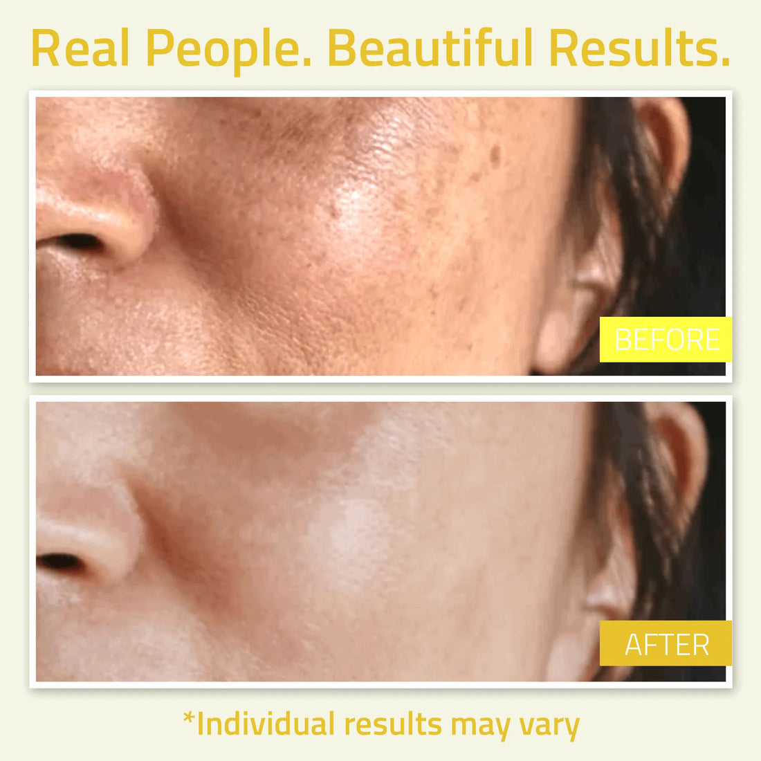 Vitamin C Facial Cleanser 3 oz Vitamin C Facial Cleanser 3 oz Vitamin C Facial Cleanser 3 oz