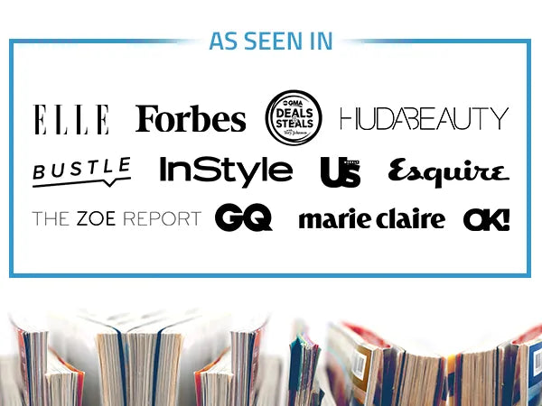 Prep and Prime: Balancing Facial Toner 3.4 oz & Day/Night Cream 4 oz Prep and Prime: Balancing Facial Toner 3.4 oz & Day/Night Cream 4 oz Prep and Prime: Balancing Facial Toner 3.4 oz & Day/Night Cream 4 oz