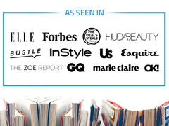 Prep and Prime: Balancing Facial Toner 3.4 oz & Day/Night Cream 4 oz Prep and Prime: Balancing Facial Toner 3.4 oz & Day/Night Cream 4 oz Prep and Prime: Balancing Facial Toner 3.4 oz & Day/Night Cream 4 oz