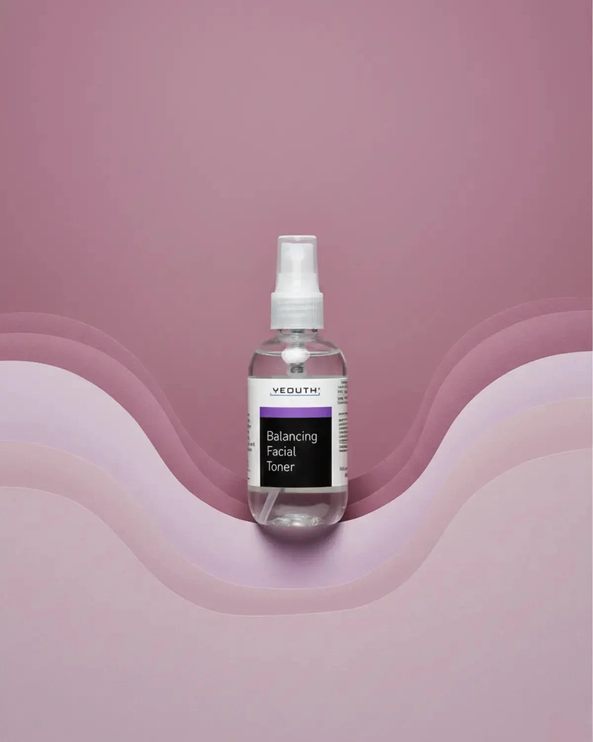 Balancing Facial Toner 3.4 oz 