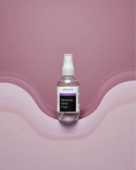 Balancing Facial Toner 3.4 oz 