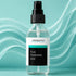 Pure Hyaluronic Acid Serum