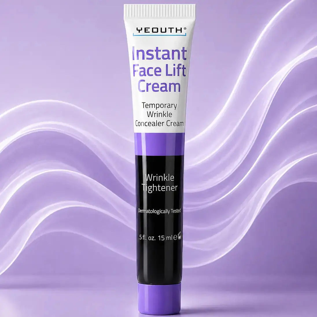 Instant Face Lift Cream