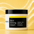 Neck Firming Cream