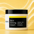Neck Firming Cream