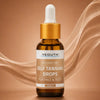 Hydrating Self Tanning Drops 1 oz
