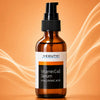 Vitamin C & E Serum